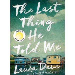 Malachite Carnaby Mug